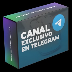 TELEGRAM