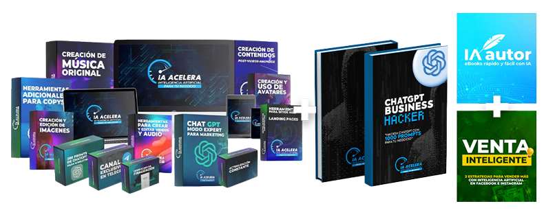 OFERTA-IA-ACELERA2
