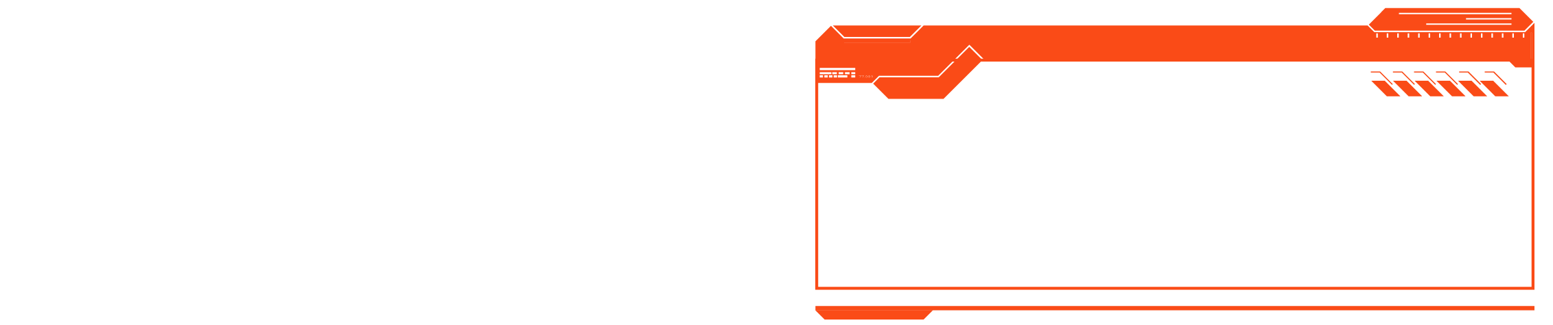 BANNERS_Mesa de trabajo 1