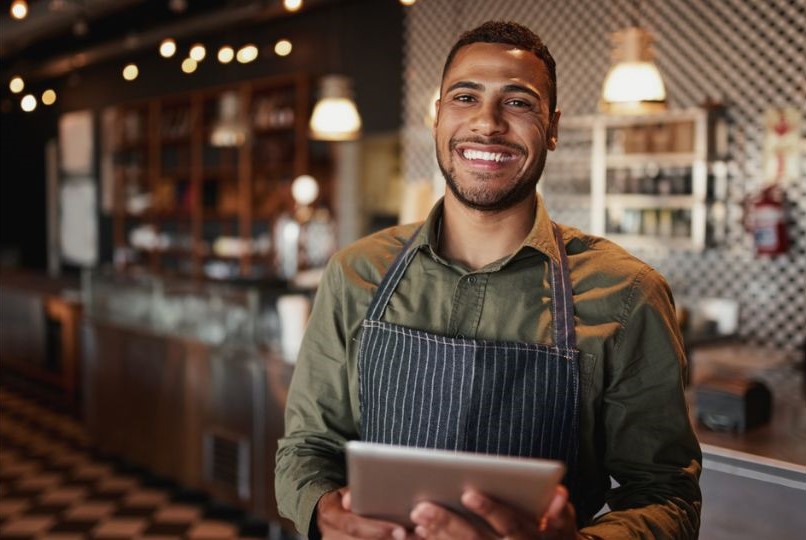 Diseño sin título - 1